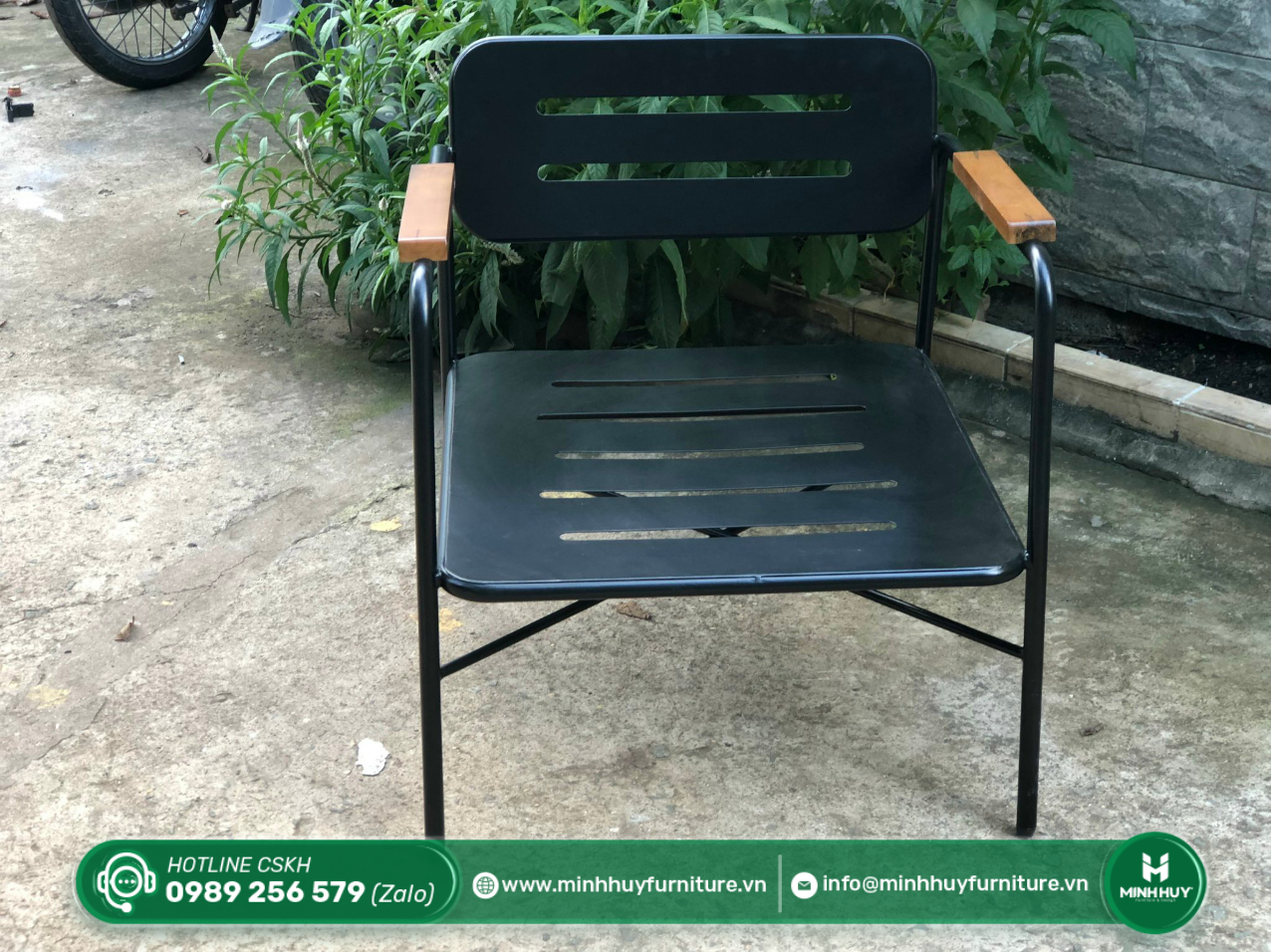 Một số hình ảnh thực tế của mã MH175 tại xưởng