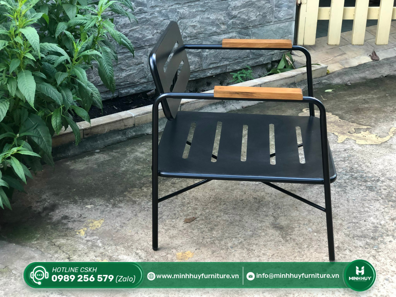 Một số hình ảnh thực tế của mã MH175 tại xưởng