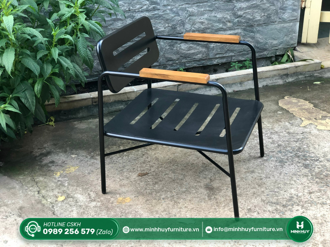 Một số hình ảnh thực tế của mã MH175 tại xưởng