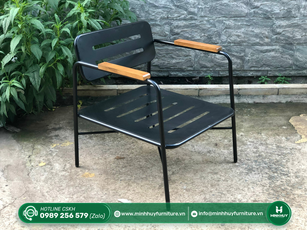 Một số hình ảnh thực tế của mã MH175 tại xưởng