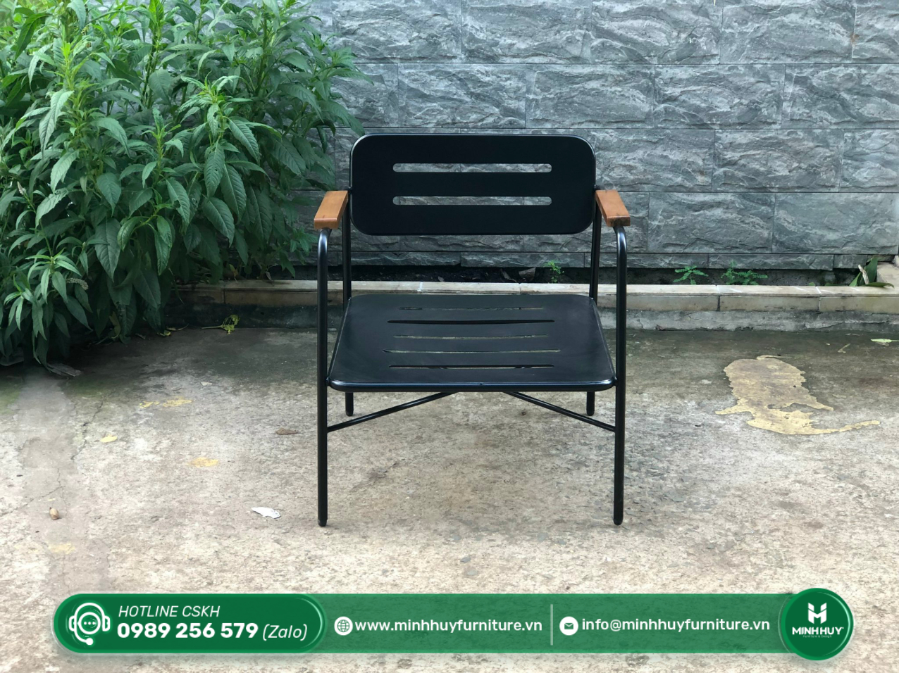 Một số hình ảnh thực tế của mã MH175 tại xưởng