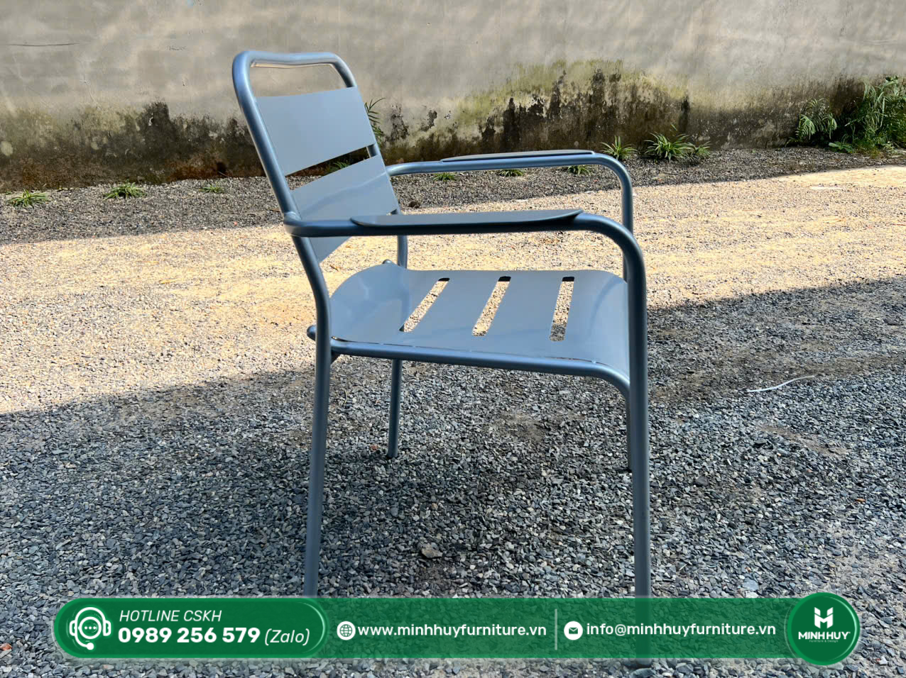 Một số hình ảnh thực tế mã MH189 tại xưởng