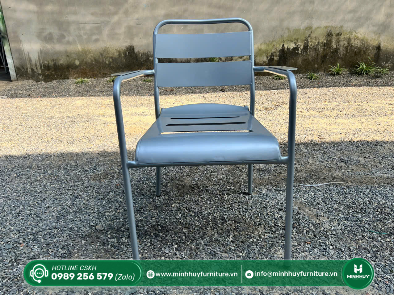 Một số hình ảnh thực tế mã MH189 tại xưởng