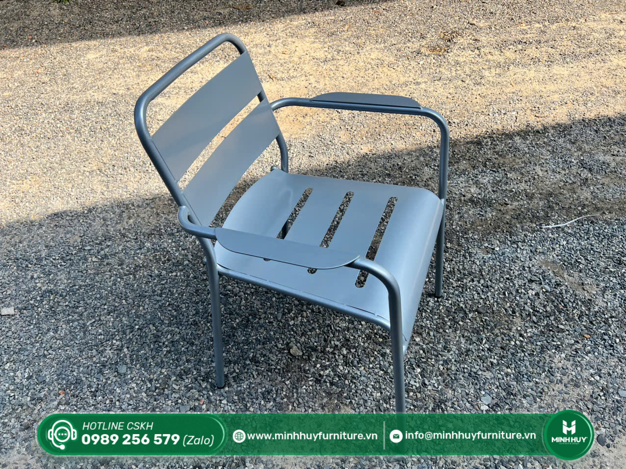 Một số hình ảnh thực tế mã MH189 tại xưởng