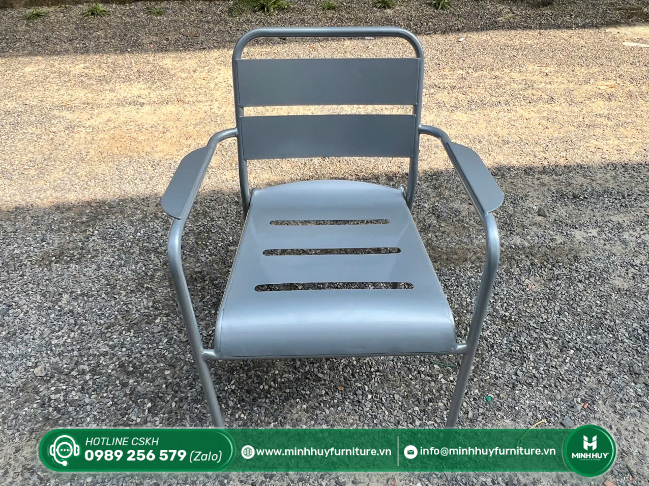 Một số hình ảnh thực tế mã MH189 tại xưởng