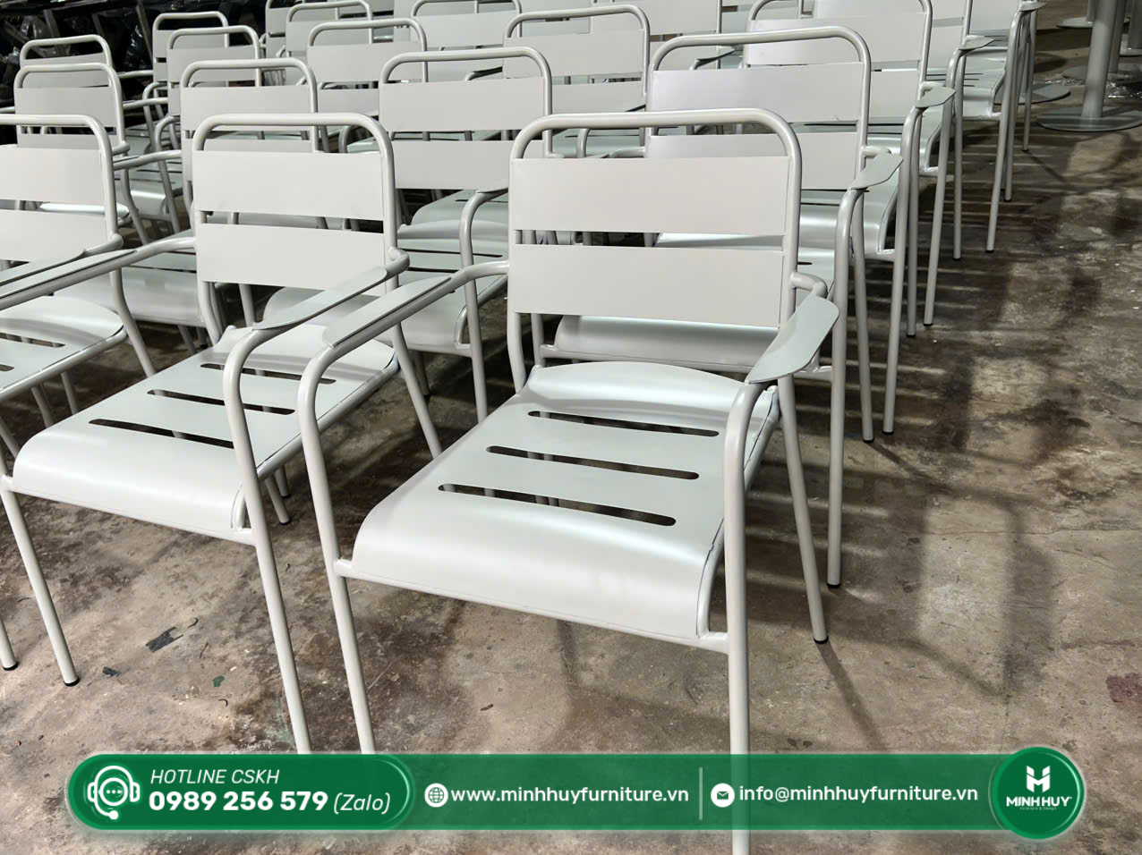 Một số hình ảnh thực tế mã MH189 tại xưởng