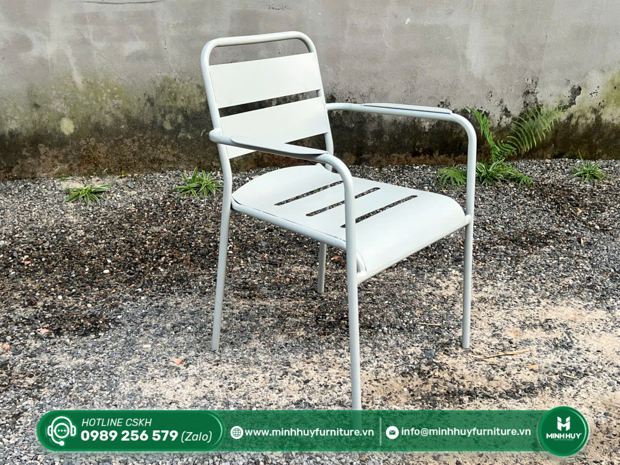 Một số hình ảnh thực tế mã MH189 tại xưởng