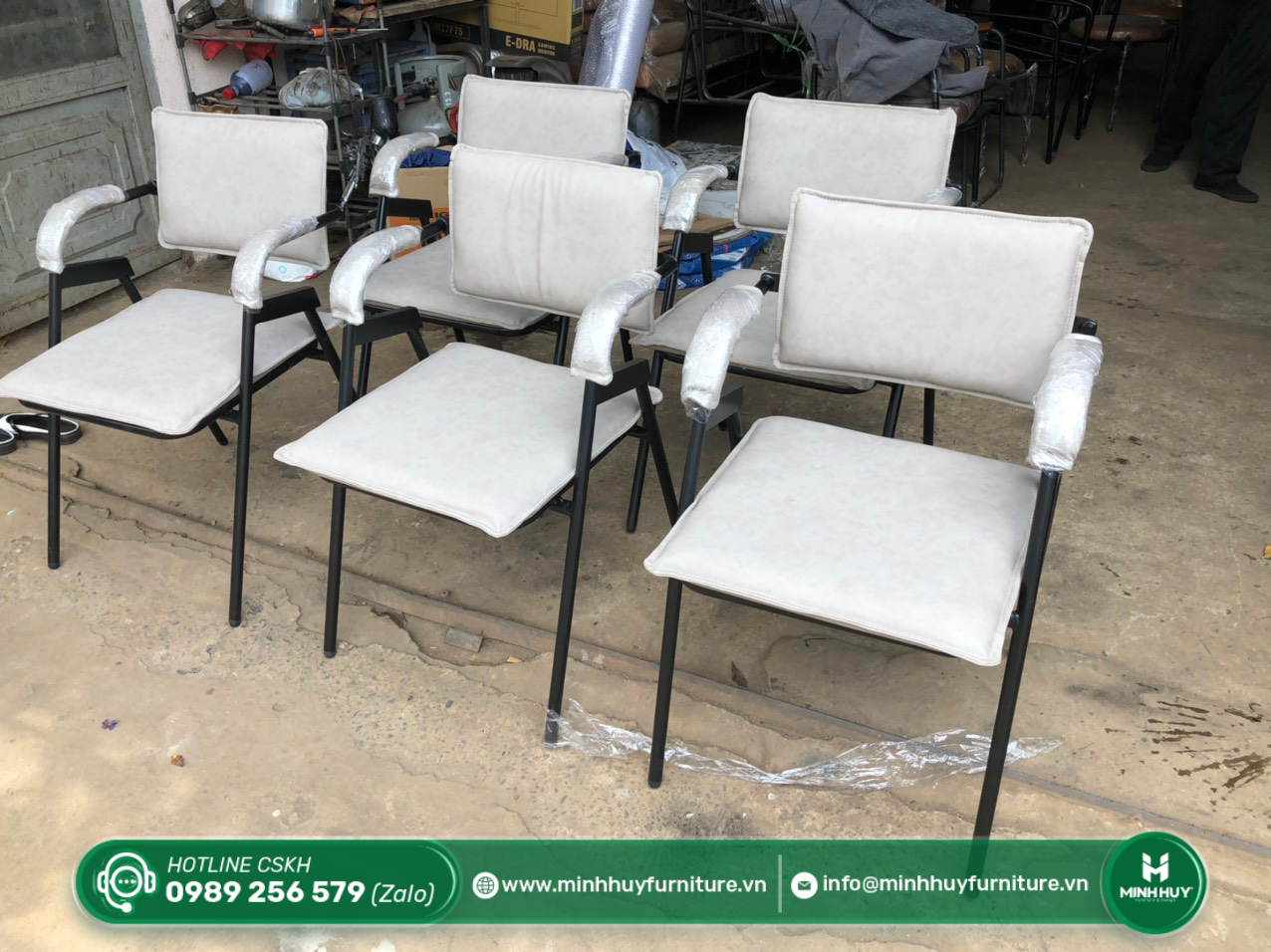 Một số hình ảnh thực tế về sản phẩm mã MH122