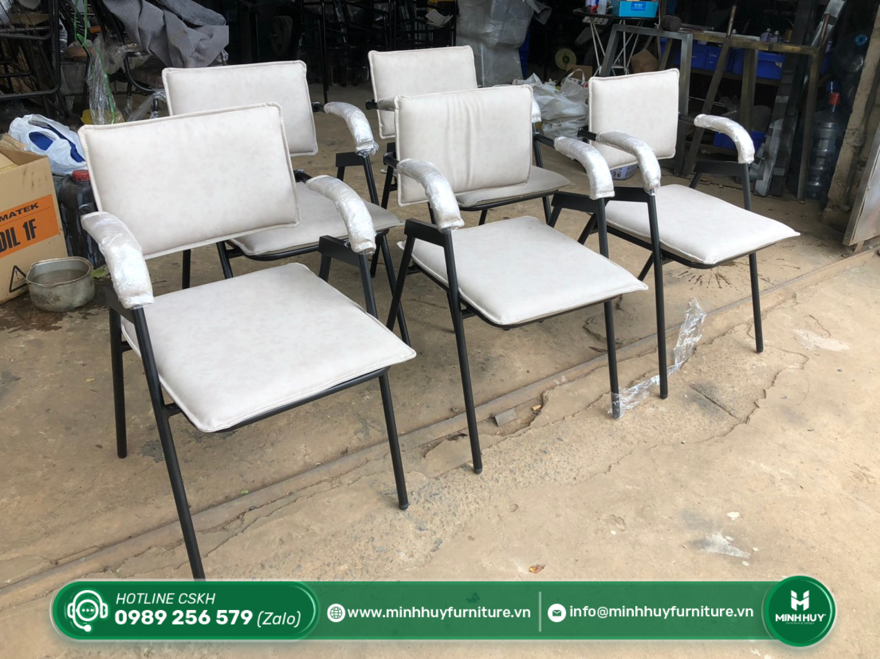 Một số hình ảnh thực tế về sản phẩm mã MH122