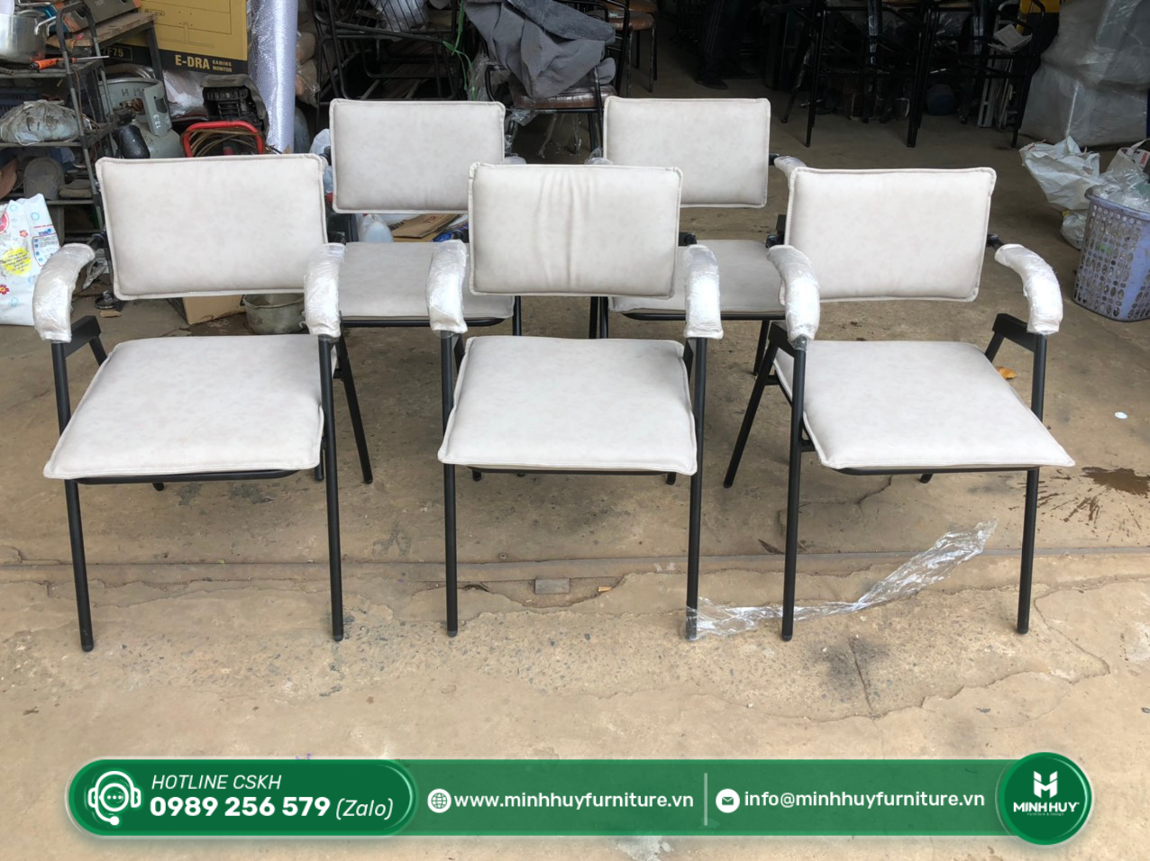 Một số hình ảnh thực tế về sản phẩm mã MH122