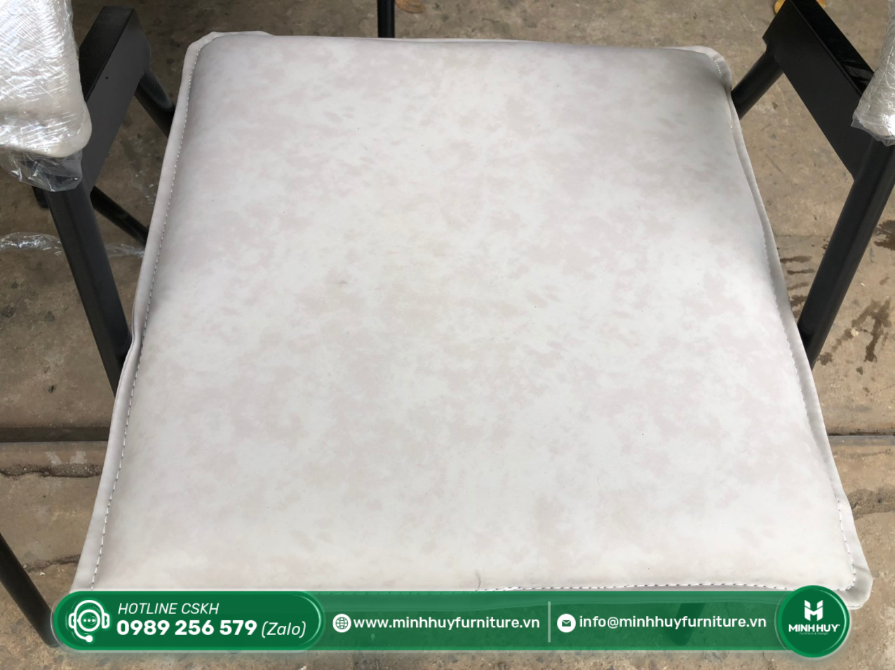 Một số hình ảnh thực tế về sản phẩm mã MH122