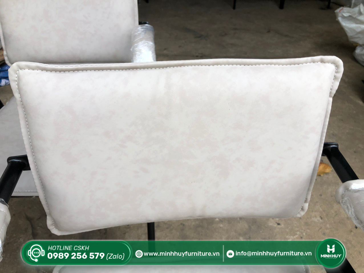 Một số hình ảnh thực tế về sản phẩm mã MH122
