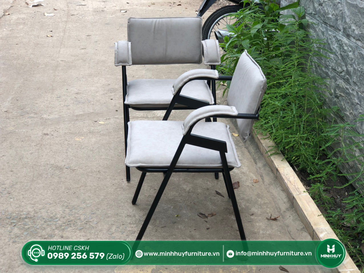 Một số hình ảnh thực tế về sản phẩm mã MH122
