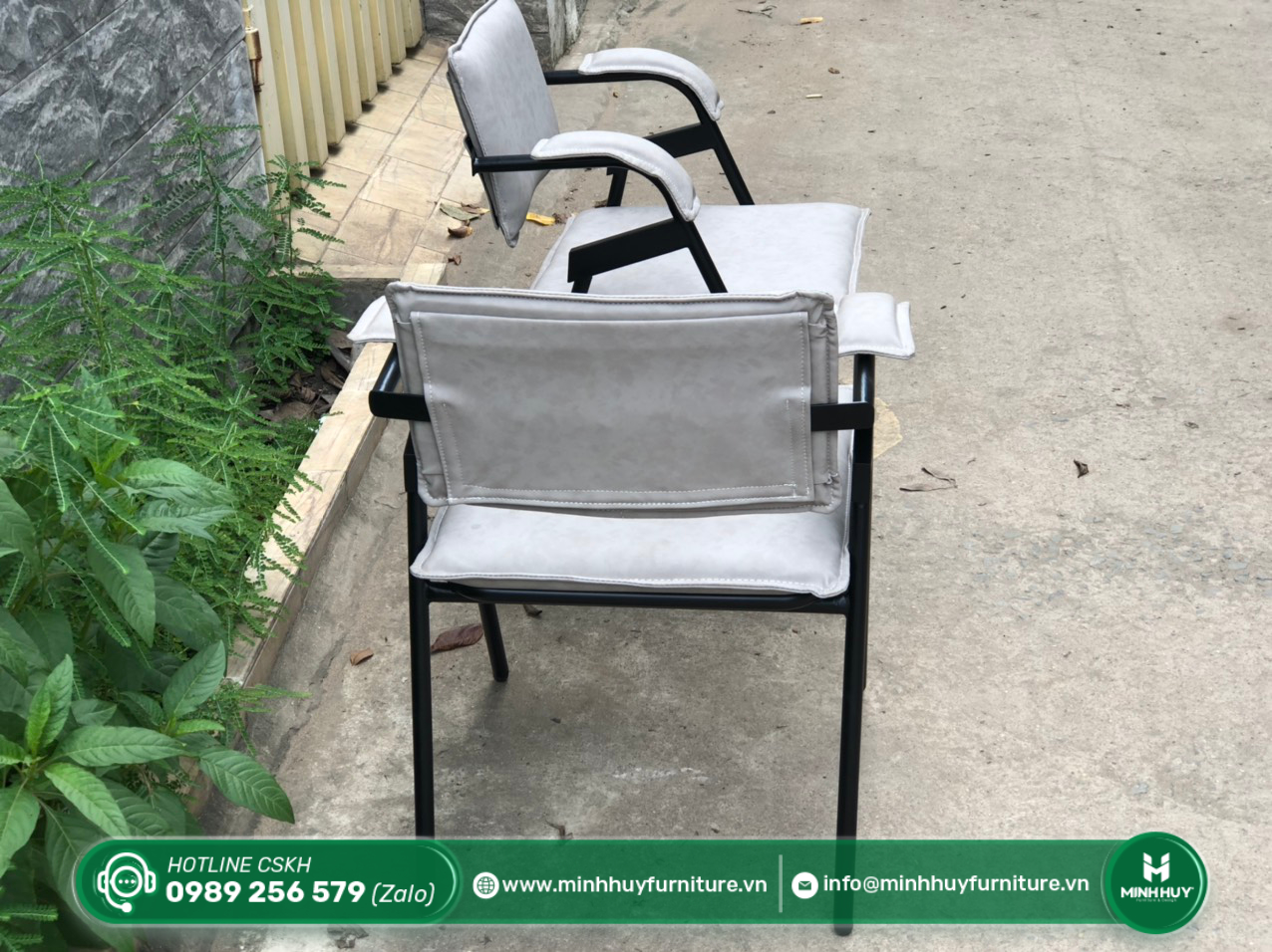Một số hình ảnh thực tế về sản phẩm mã MH122