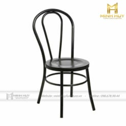 ghe-Thonet