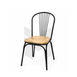 Ghế Quạt Marcello MH006