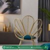 Ghế 5 lá thư giãn MH002 đep