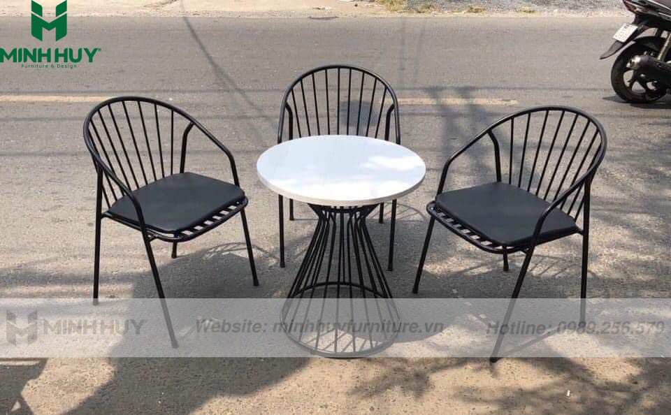 bo-ghe-sat-coca-mh013