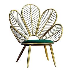 Ghế 5 lá thư giãn MH002