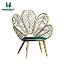 Ghế 5 lá thư giãn MH002