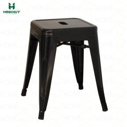 Ghế đẩu Tolix MH038
