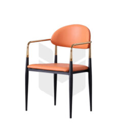 Ghế JAGGER MH043