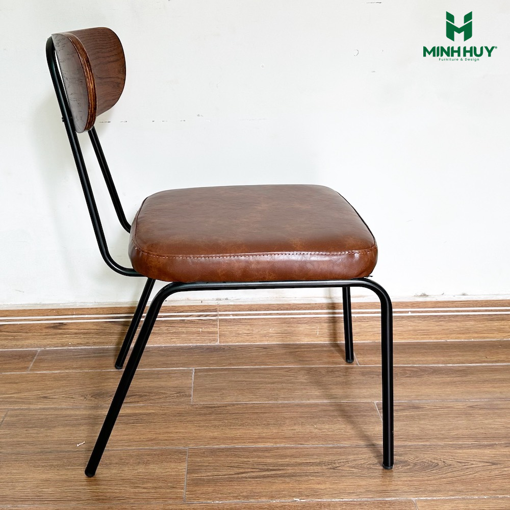 ghe-lotte-lung-go-mh022-h1