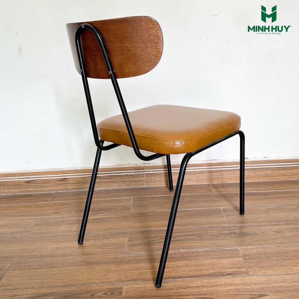 ghe-lotte-lung-go-mh022-hinh-5