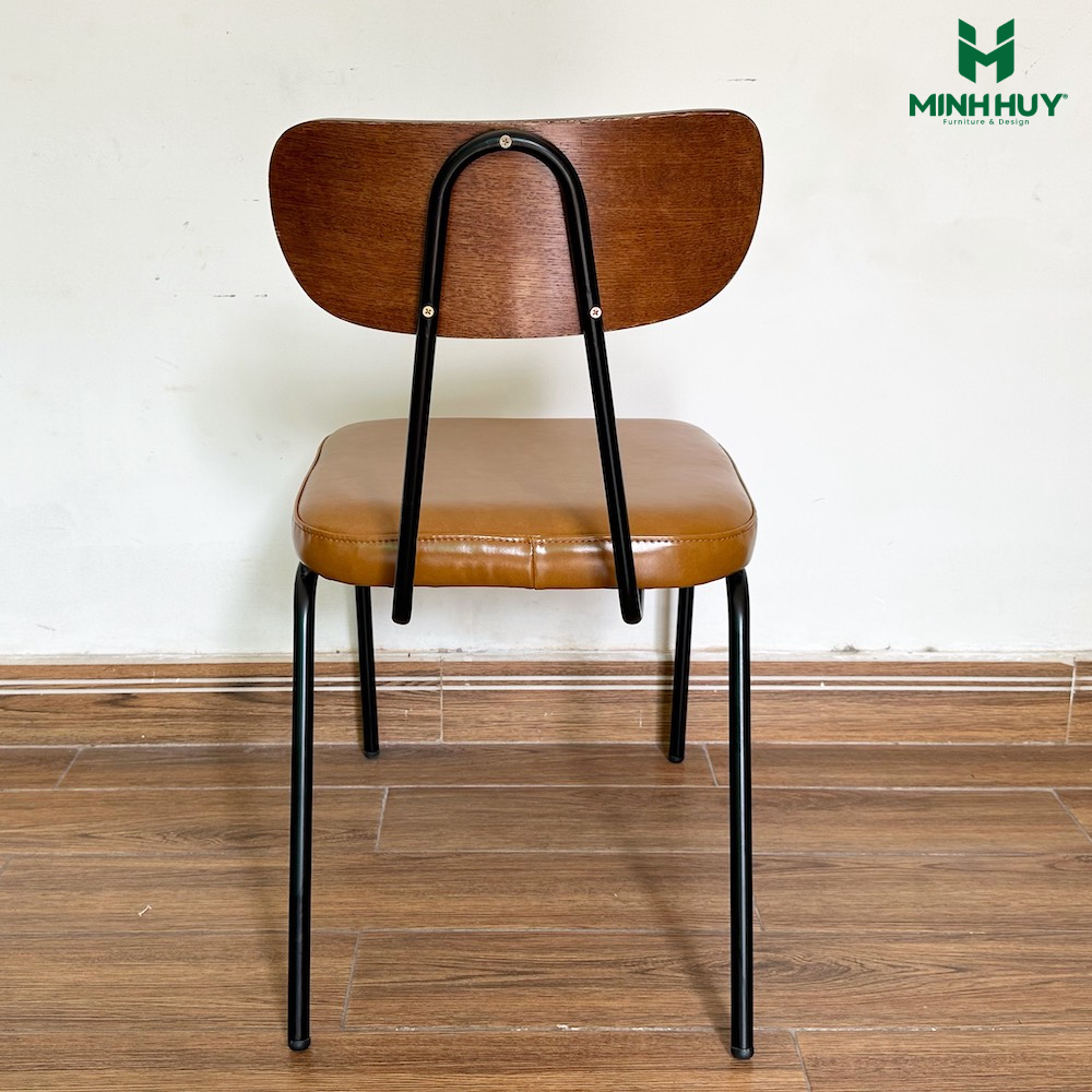 ghe-lotte-lung-go-mh022-hinh-6