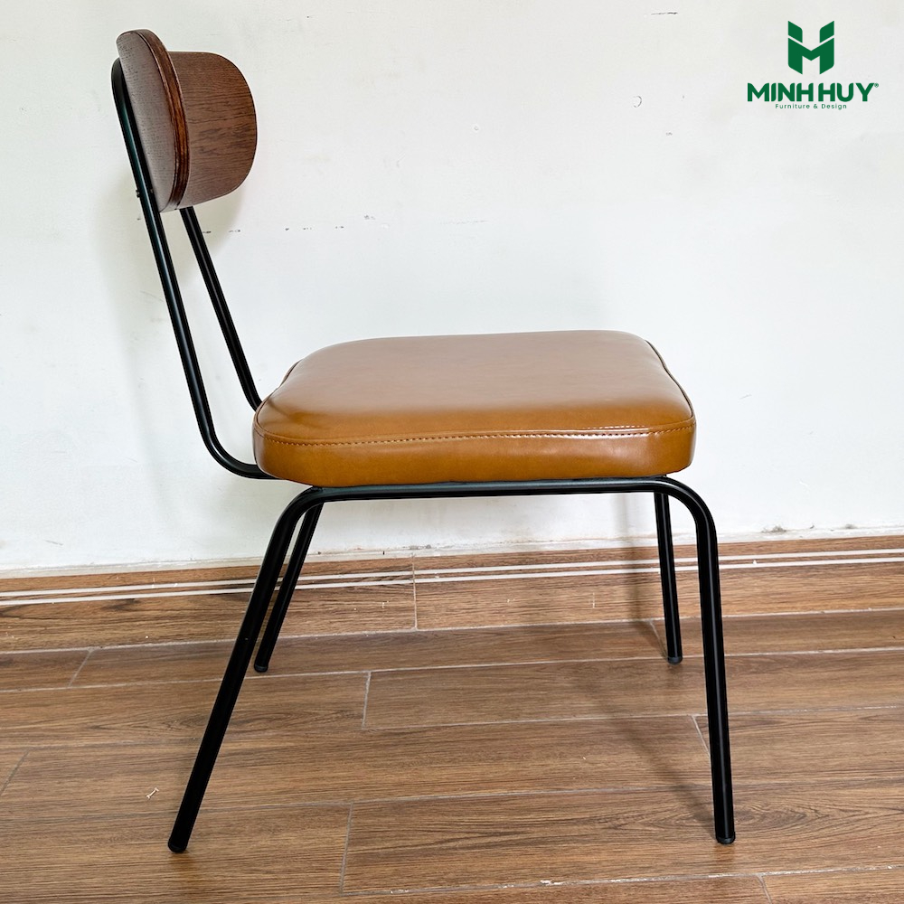 ghe-lotte-lung-go-mh022-hinh4