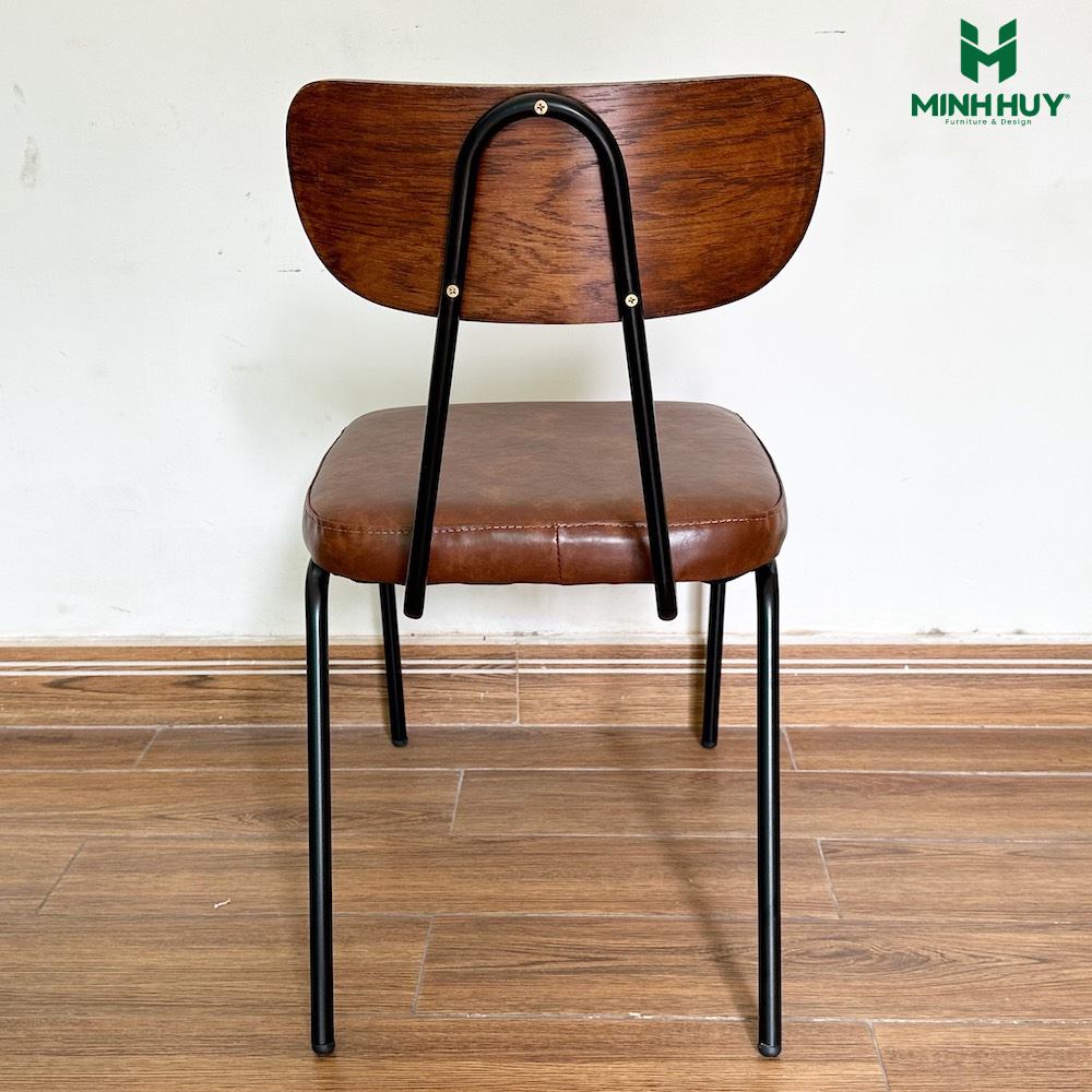 ghe-lotte-lung-go-mh022-mat-sau