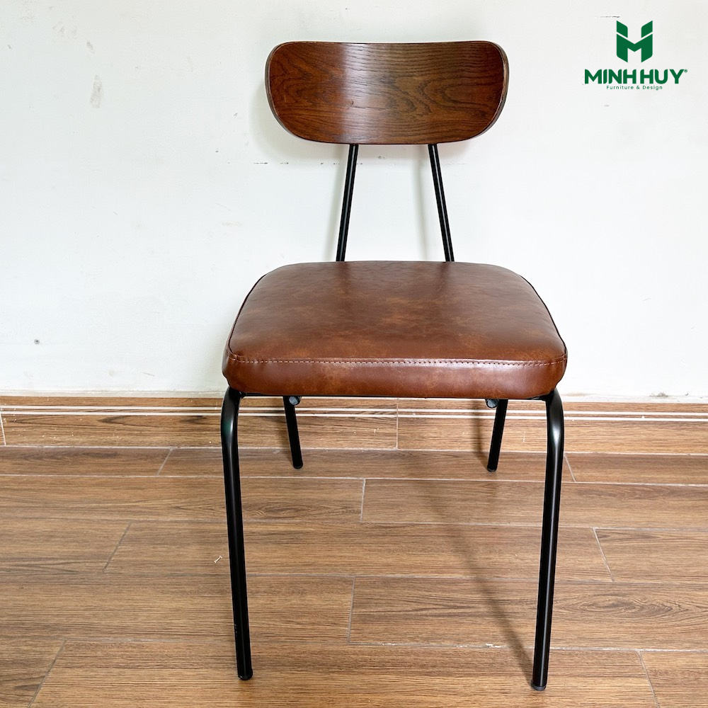 ghe-lotte-lung-go-mh022-mat-truoc