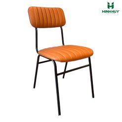 Ghế Lotte MH015