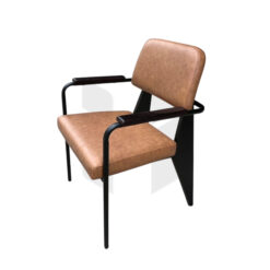 Ghế Napan MH017