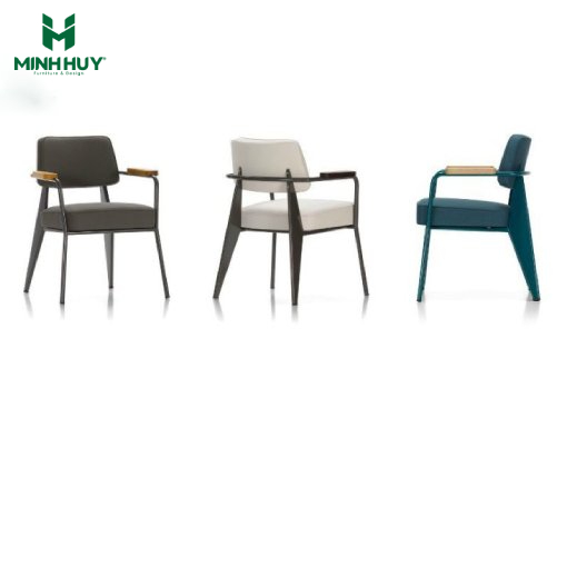 ghe-napa-mh017-dep Ghế Napa MH017