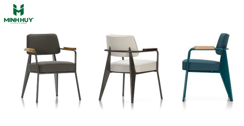 ghe-napa-mh017-hinh1