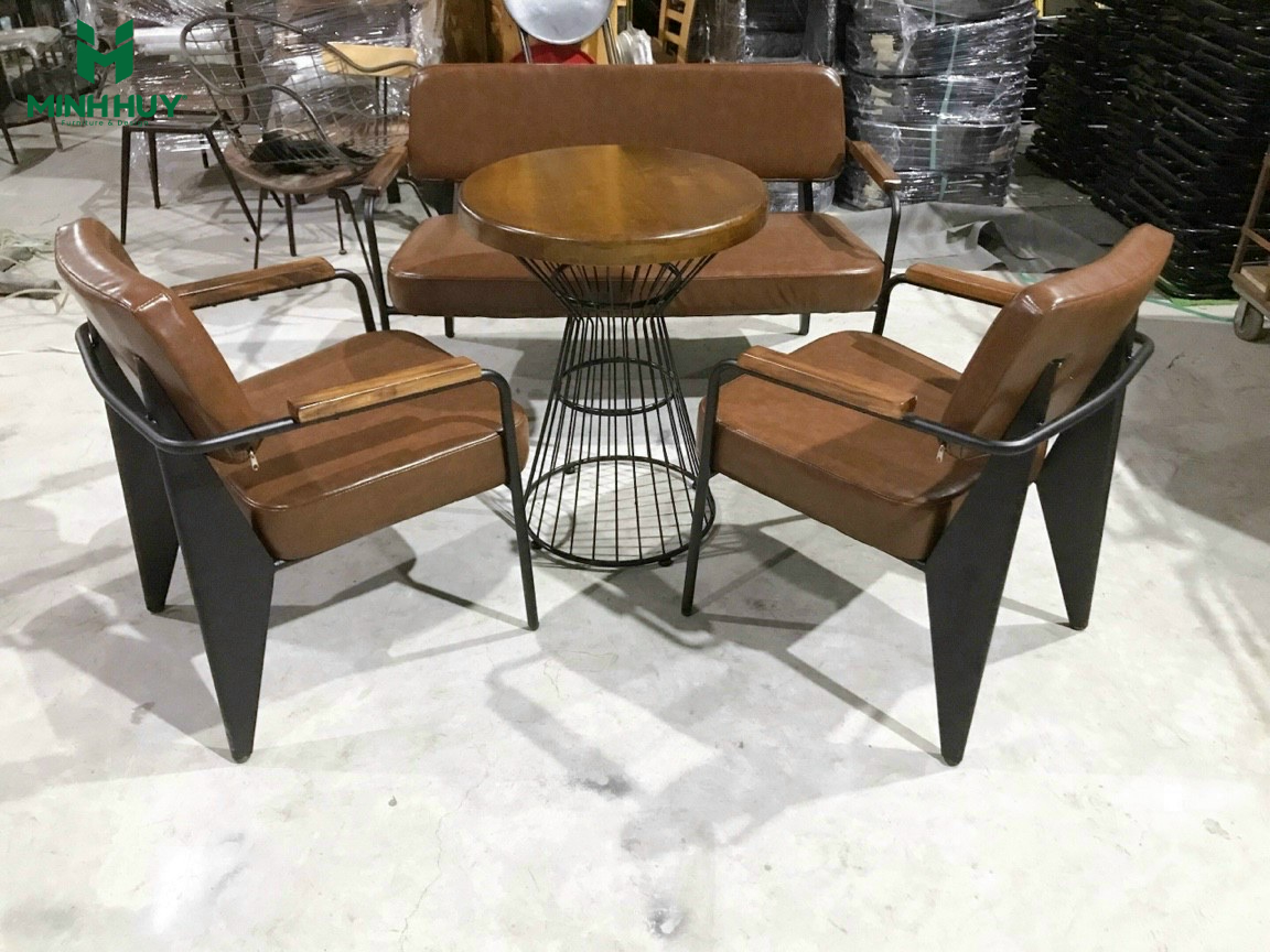 ghe-napa-mh017-hinh10