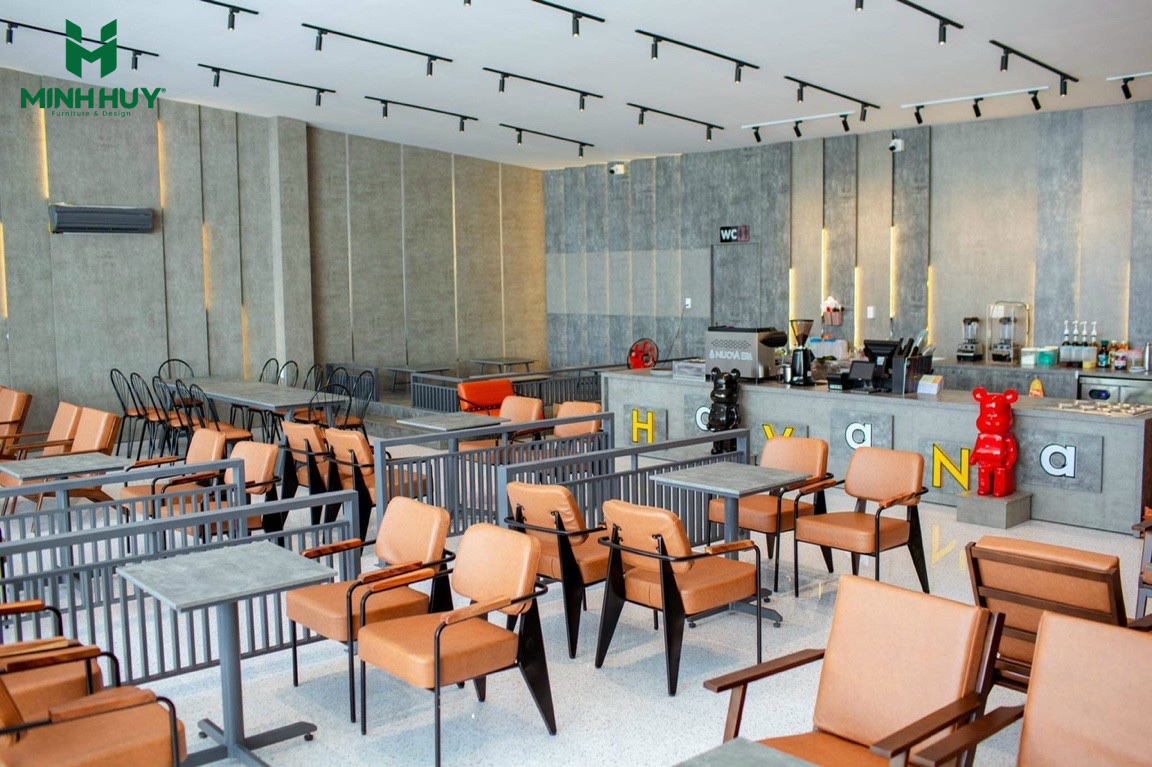 ghe-napa-mh017-hinh11