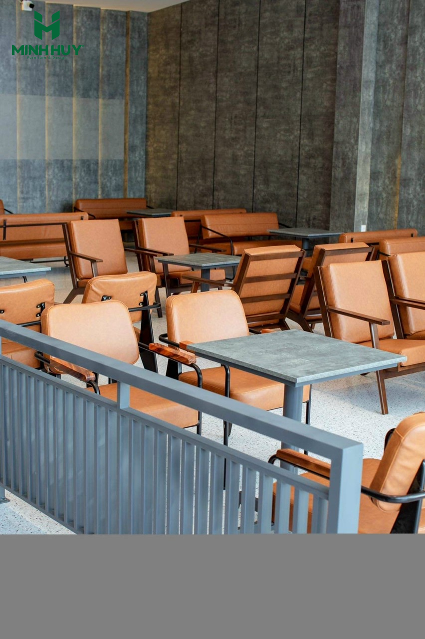 ghe-napa-mh017-hinh12