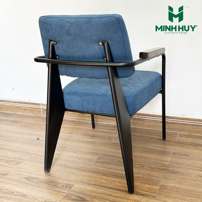 ghe-napa-mh017-hinh13