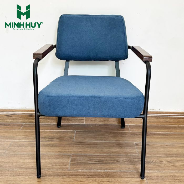 ghe-napa-mh017-hinh14