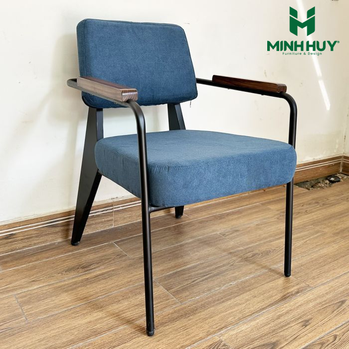 ghe-napa-mh017-hinh15