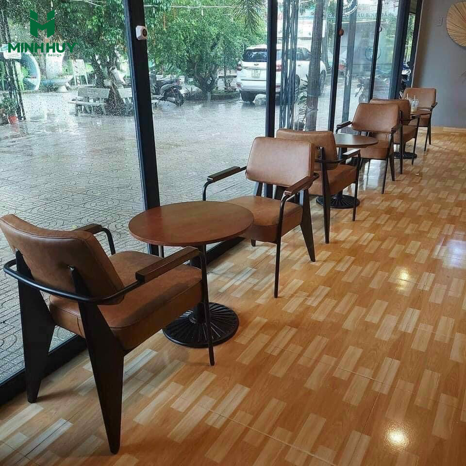 ghe-napa-mh017-hinh16