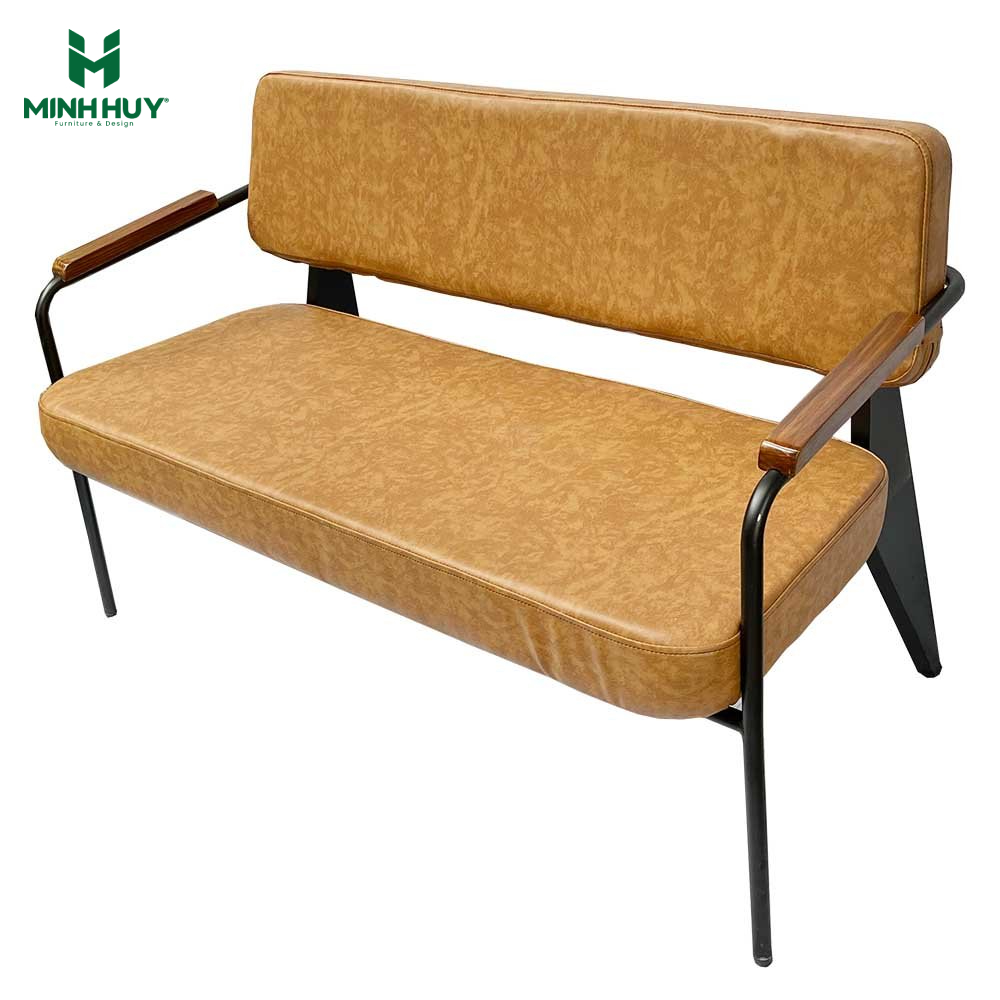 ghe-napa-mh017-hinh19