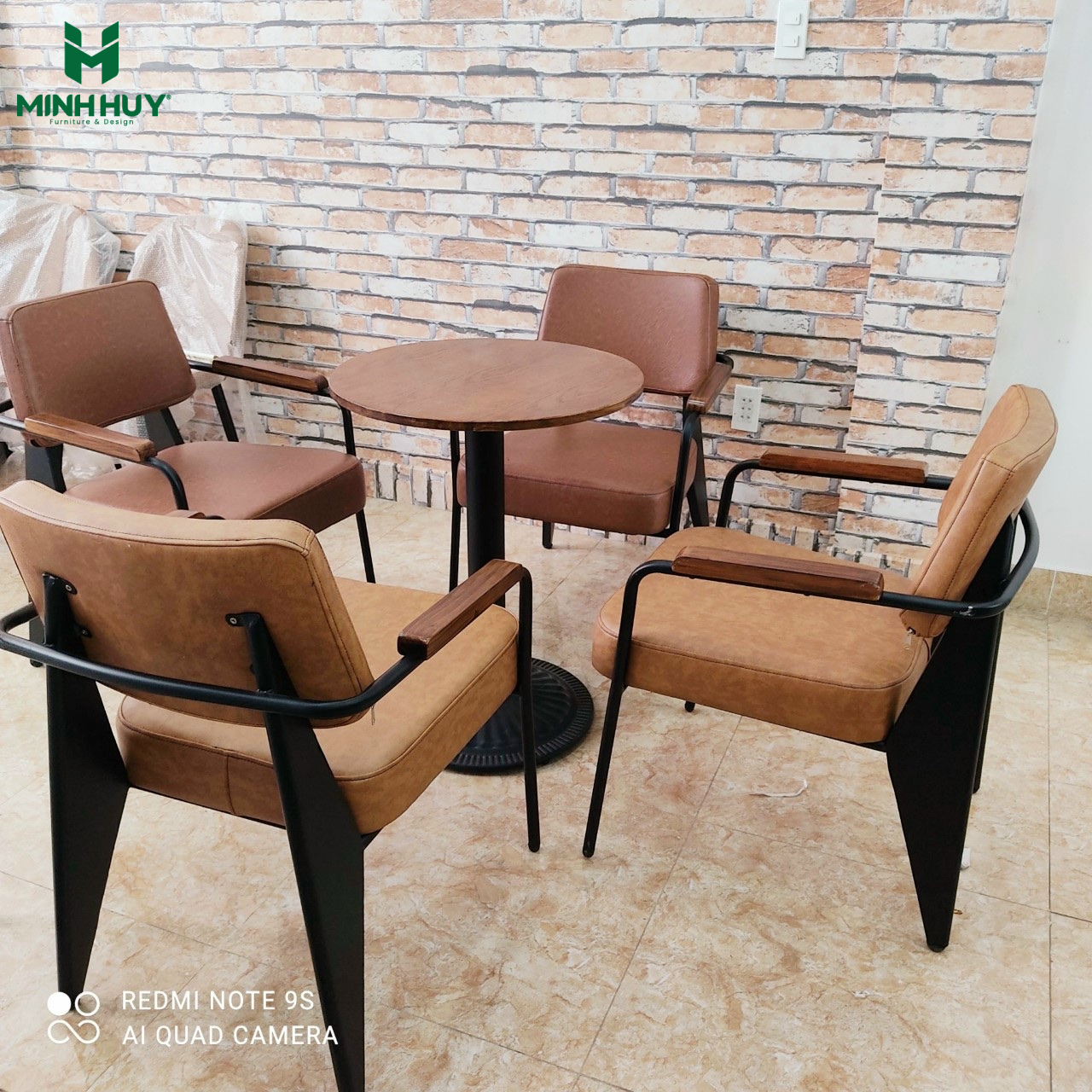 ghe-napa-mh017-hinh2