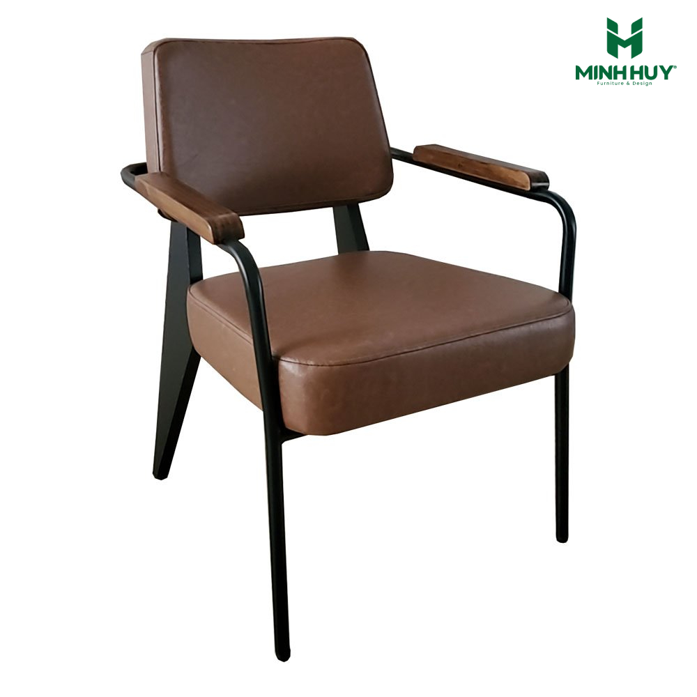 ghe-napa-mh017-hinh20