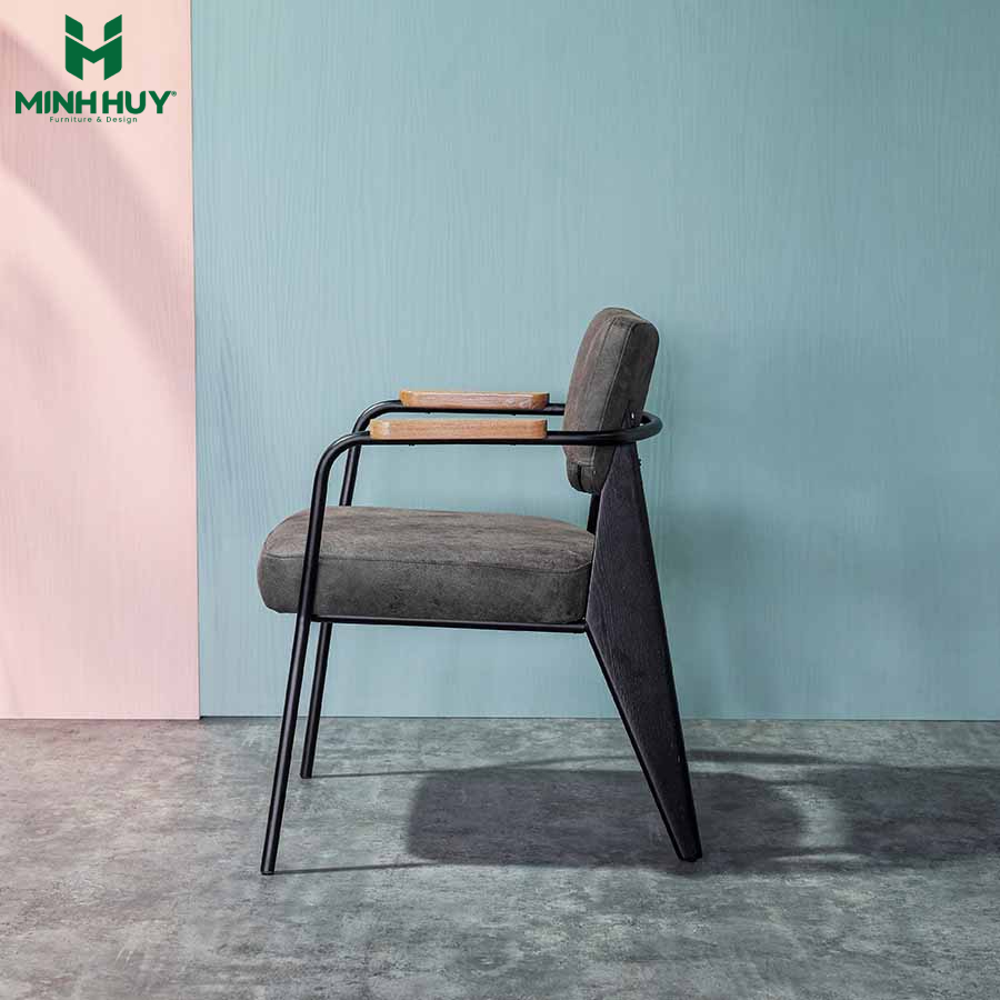 ghe-napa-mh017-hinh22