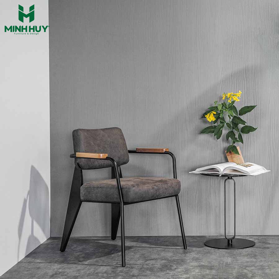 ghe-napa-mh017-hinh23