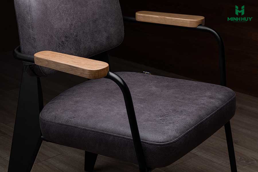 ghe-napa-mh017-hinh24