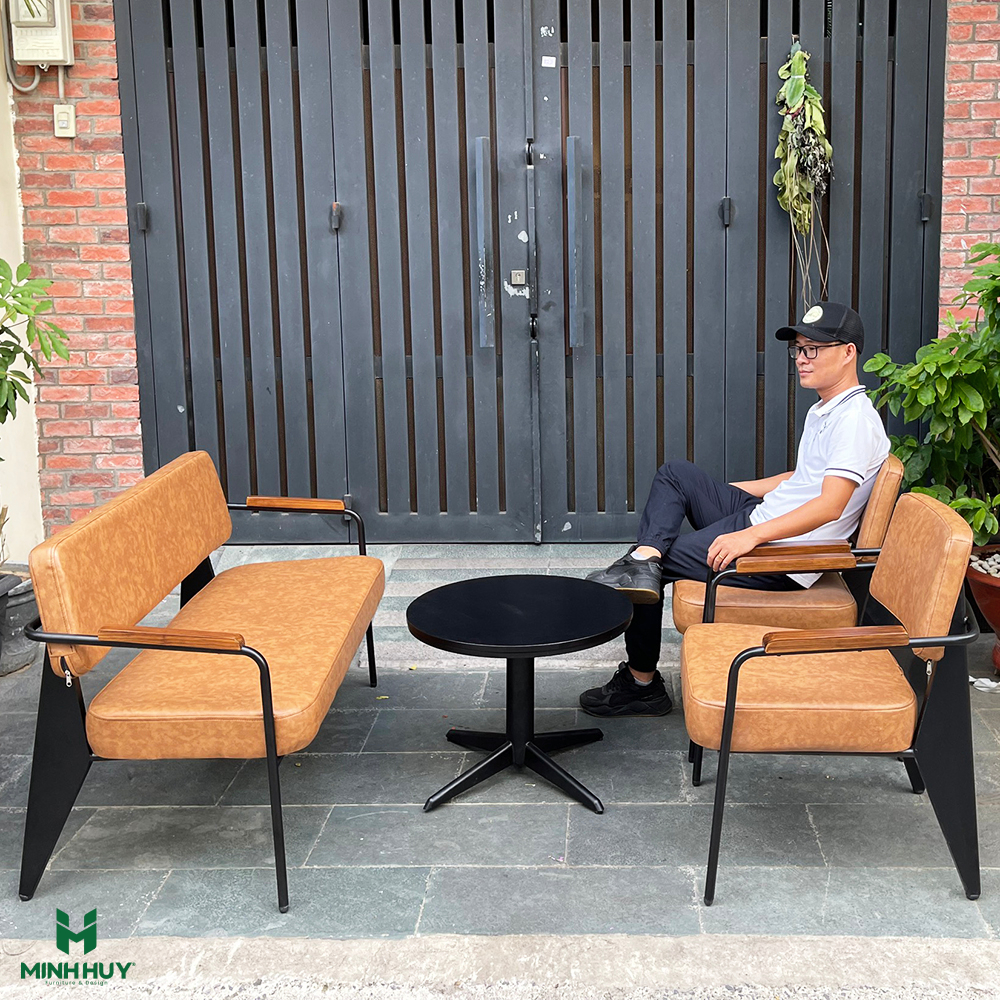 ghe-napa-mh017-hinh25